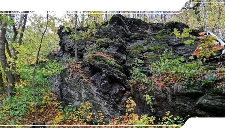 Schusterstein