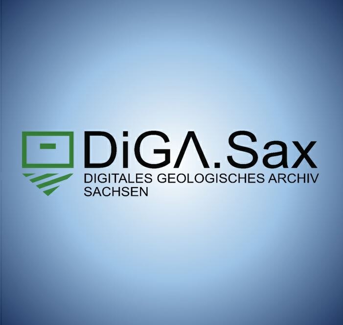 Logo von DiGA.Sax