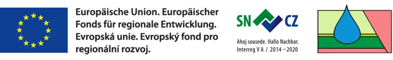 Das Bild zeigt das Logo des Projekts Resibil.