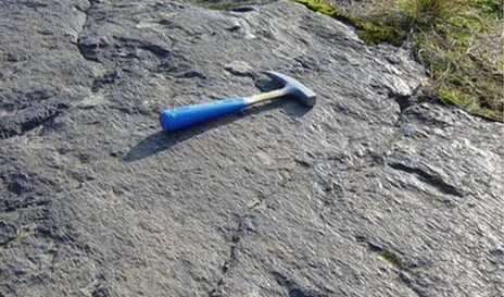 Geologische Karten Geologische Karten