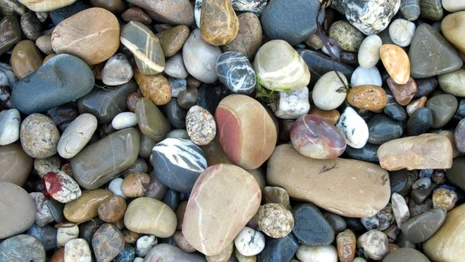 Geologiedatengesetz Geologiedatengesetz